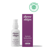 Replenish Ceramides + Blueberry Barrier Repair Serum