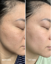 Radiance Grape Stem Cell + Squalane Ultra-Hydrating Cream